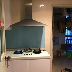 Regent Grove (D23), Condominium #119593782